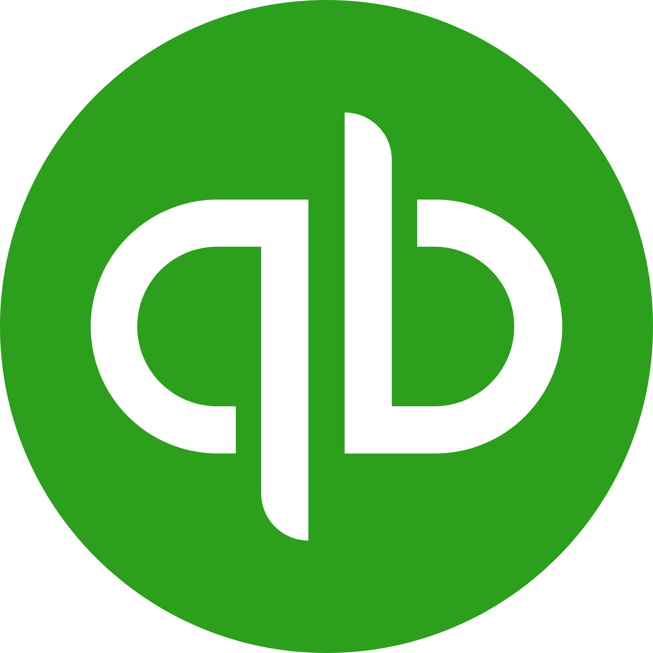 QuickBooks