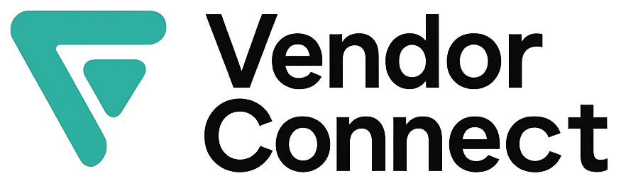 Vendor Connect
